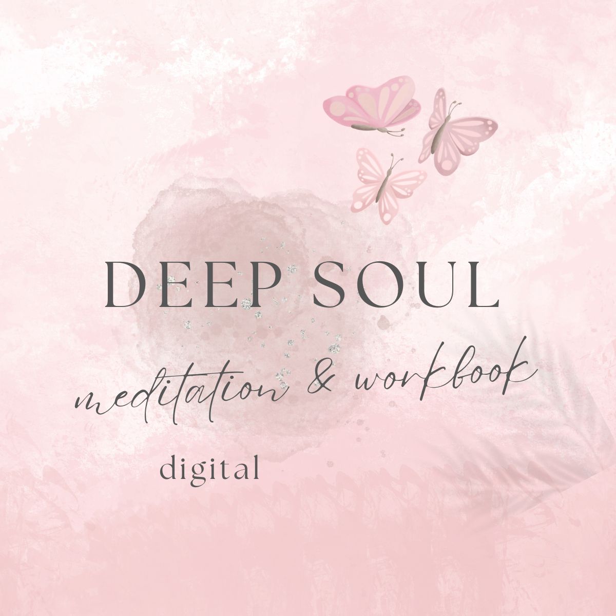 normale Posts - 2025-08-13T211734.931